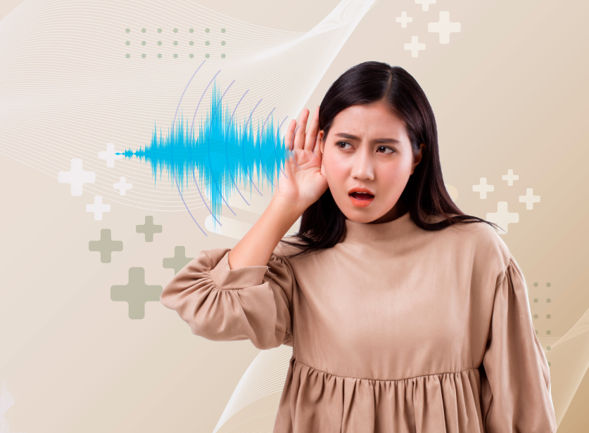 hearing-loss-image