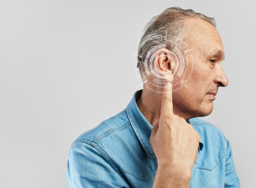 hearing-loss-image