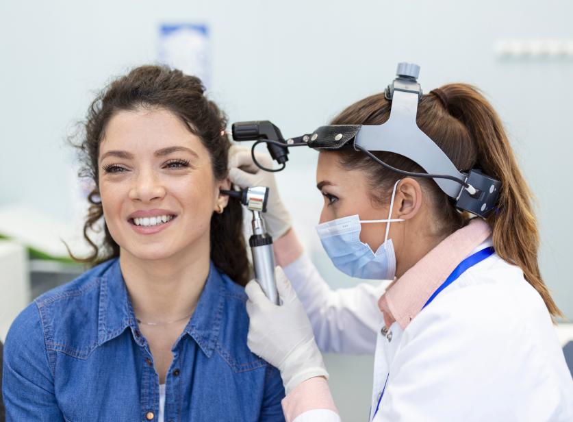 hearing-loss-image