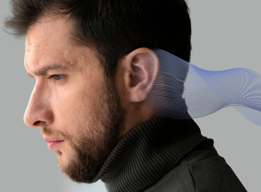 hearing-loss-image