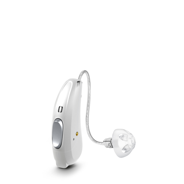 Mood G4 Pearl White Shadow Jpeg_-prev