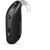 RS_OMNIA_PBTE_88_Black_Hook