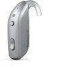 RS_OMNIA_PBTE_88_Sparkling_Silver