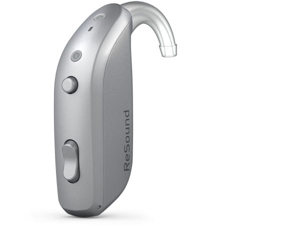 RS_OMNIA_PBTE_88_Sparkling_Silver_Hook